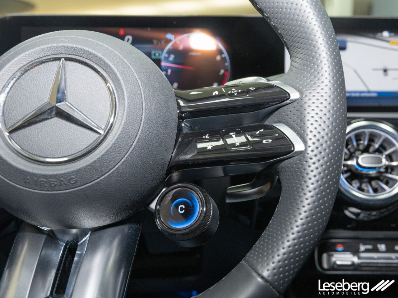 Fahrzeugbild 21 / 28