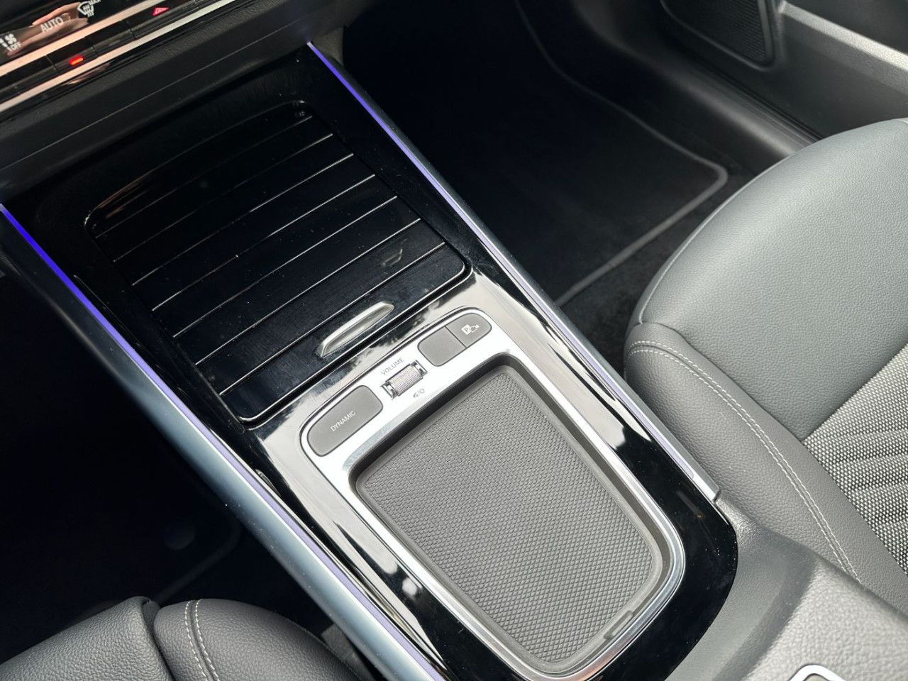 Fahrzeugbild 17 / 20