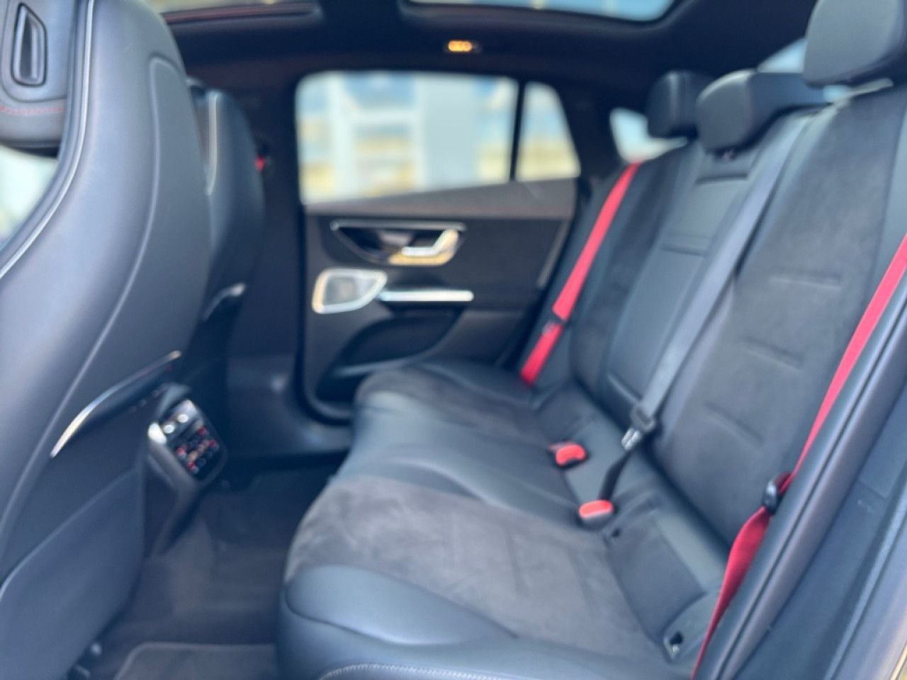 Fahrzeugbild 13 / 21