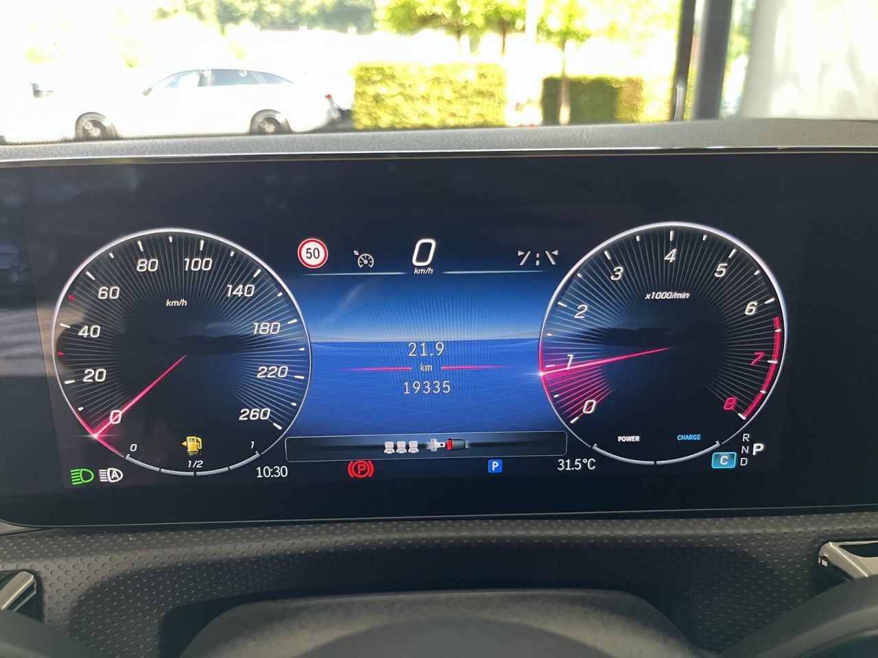Fahrzeugbild 12 / 14