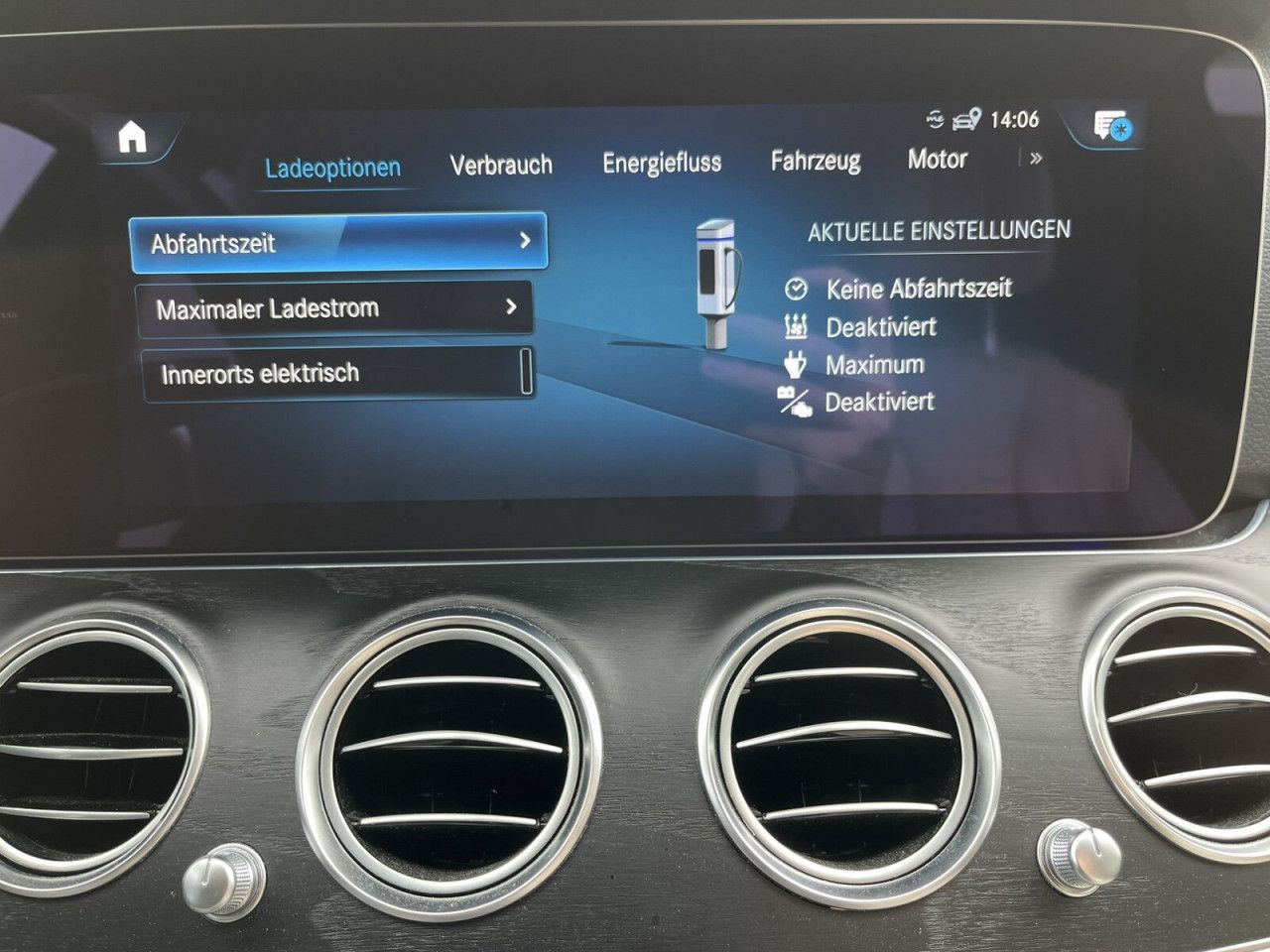 Fahrzeugbild 22 / 26