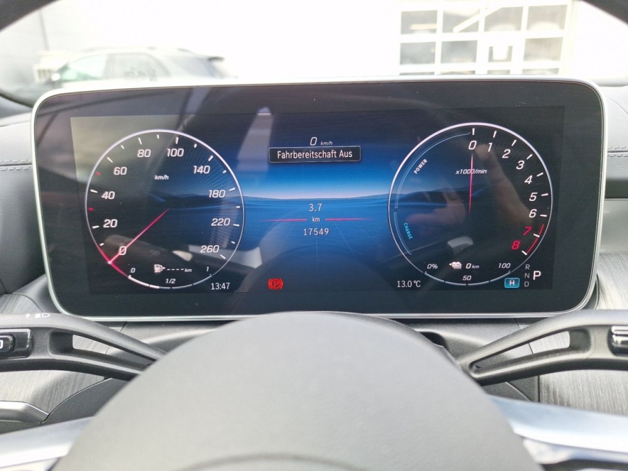 Fahrzeugbild 13 / 20