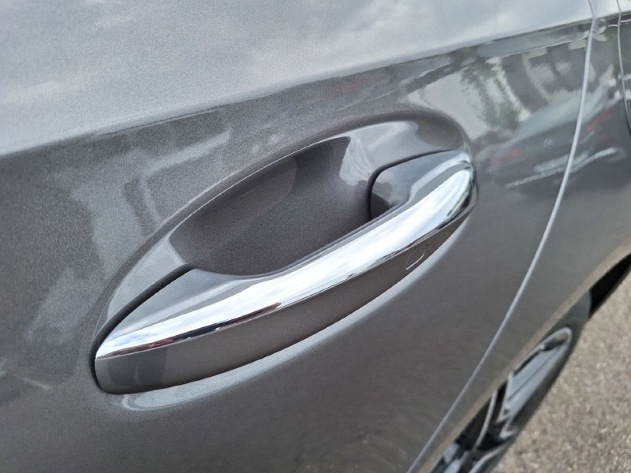 Photo du v&eacute;hicule 14 / 18