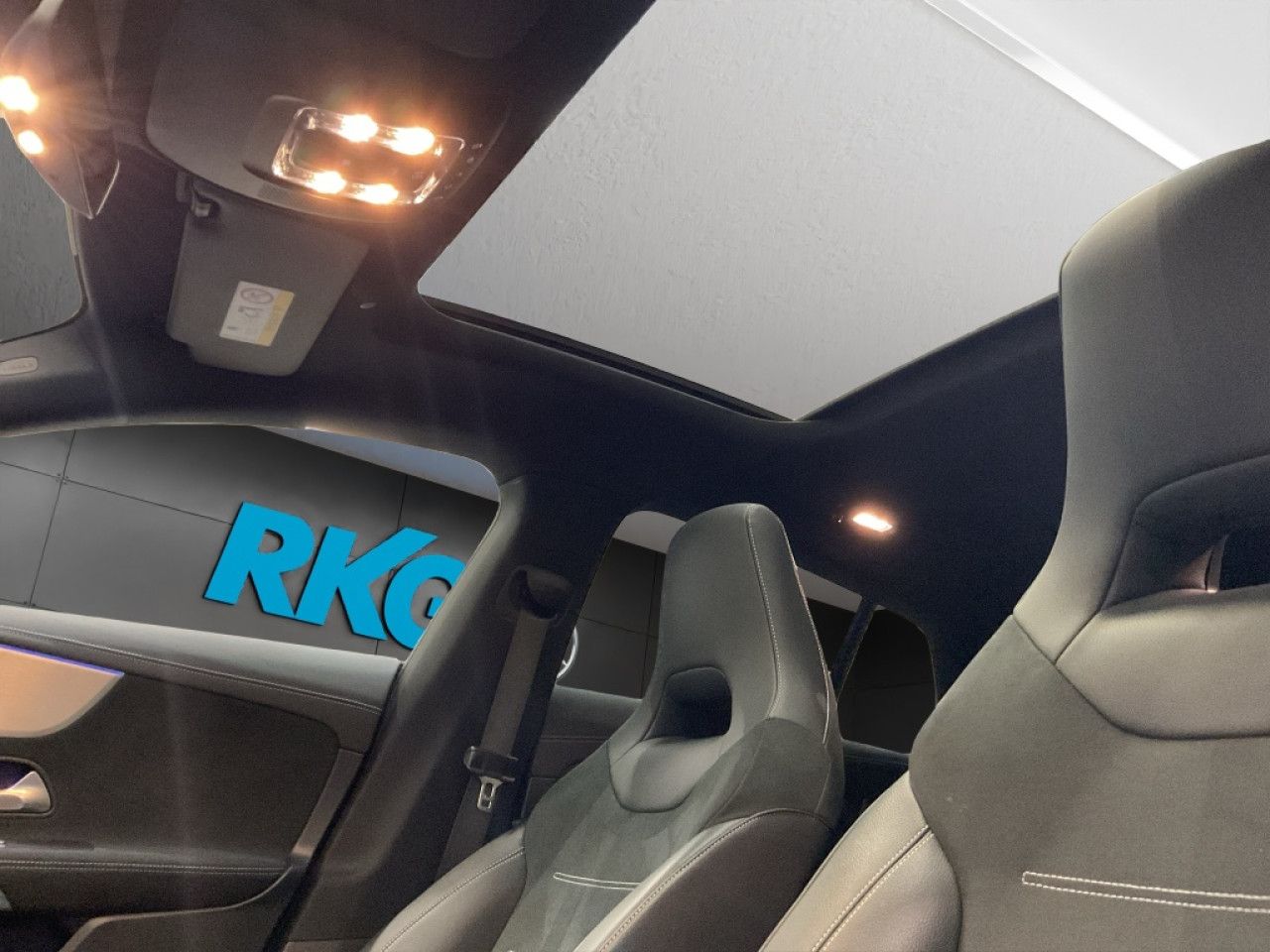 Fahrzeugbild 12 / 15