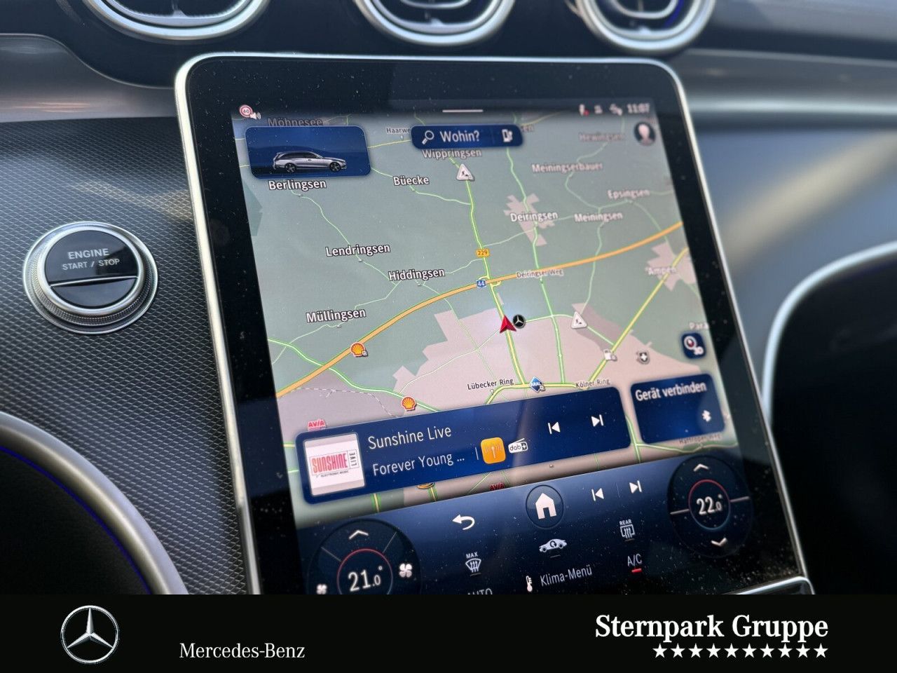 Fahrzeugbild 10 / 20