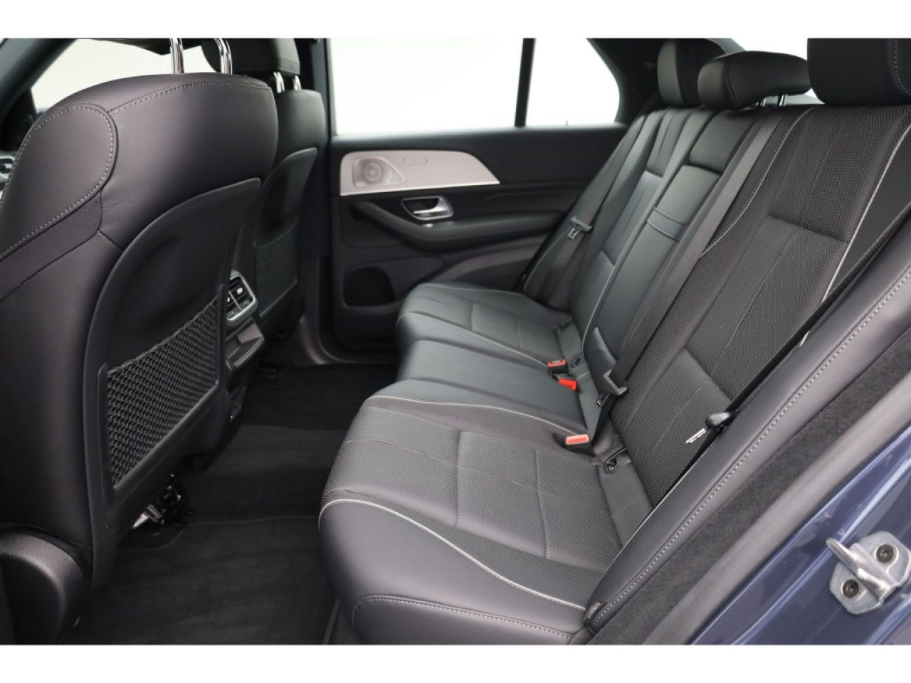 Fahrzeugbild 13 / 29