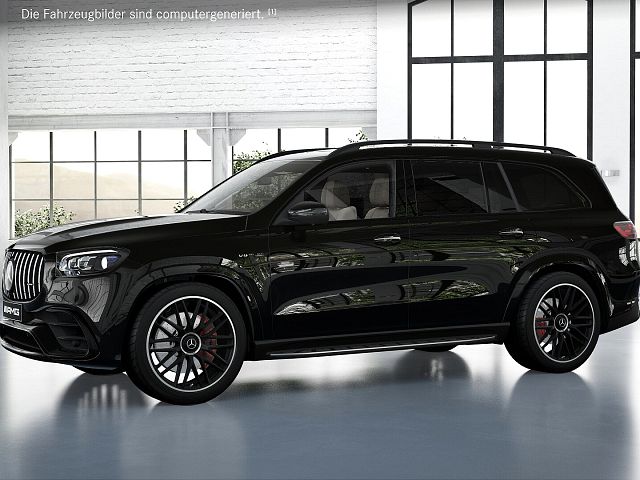 Last viewed vehicle image 2