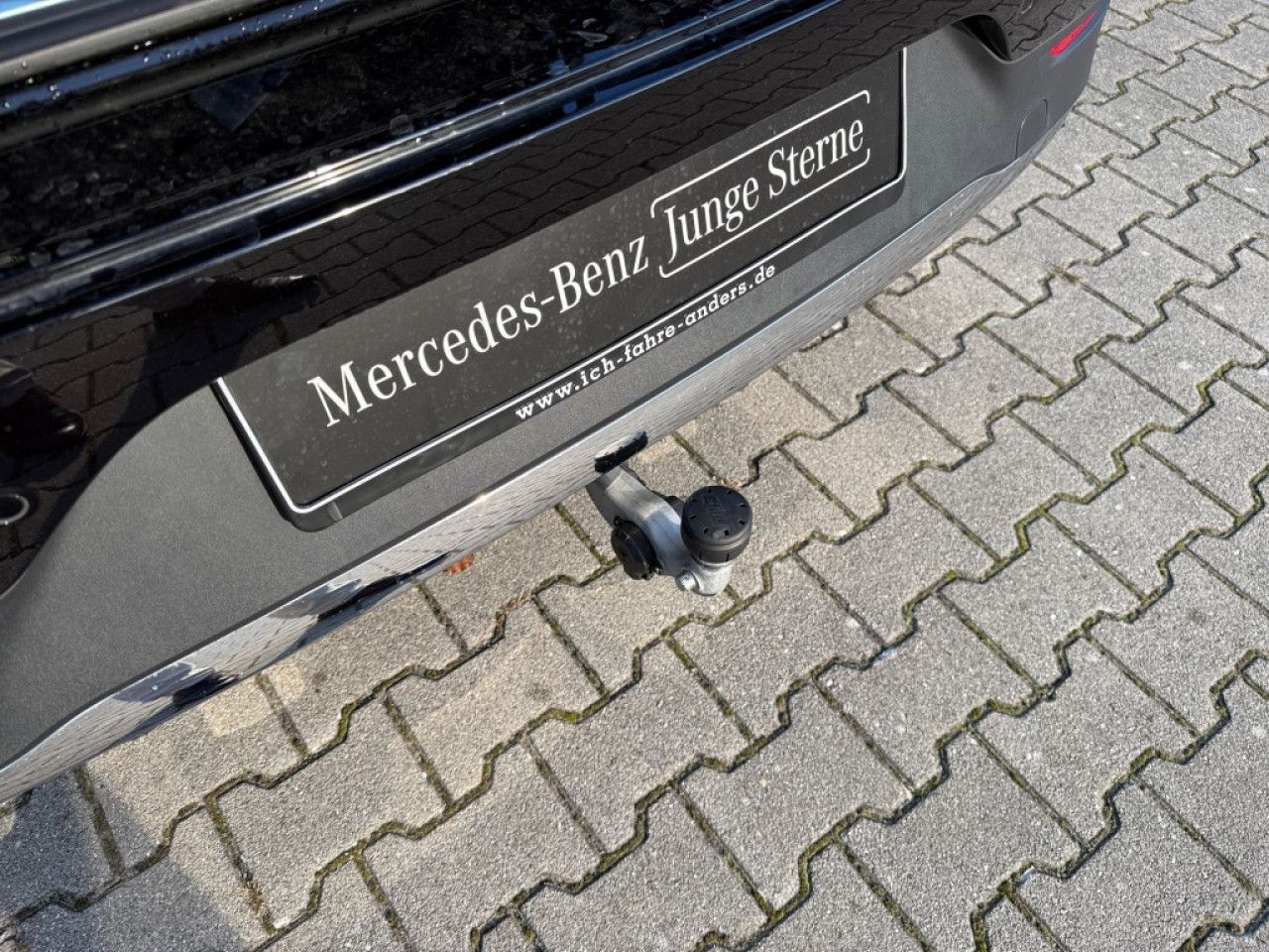 Fahrzeugbild 13 / 13