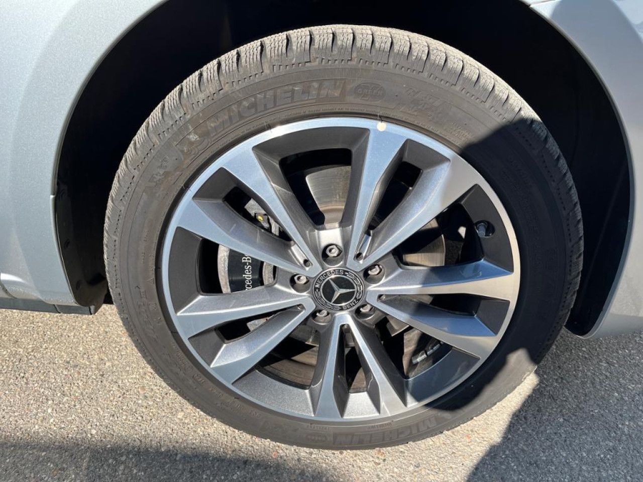 Fahrzeugbild 24 / 24