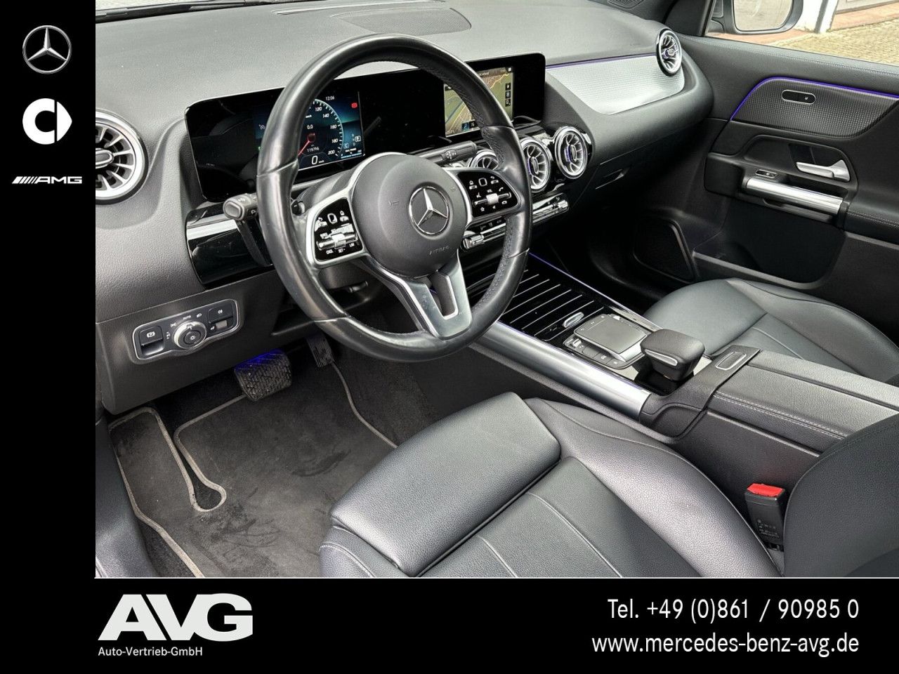 Fahrzeugbild 11 / 23