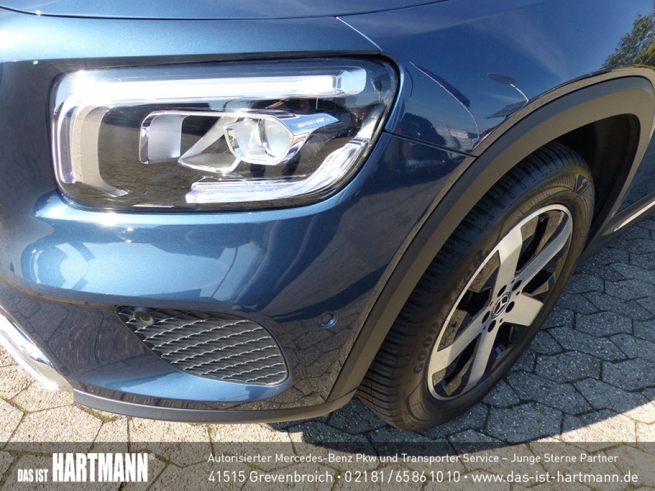 Fahrzeugbild 16 / 17