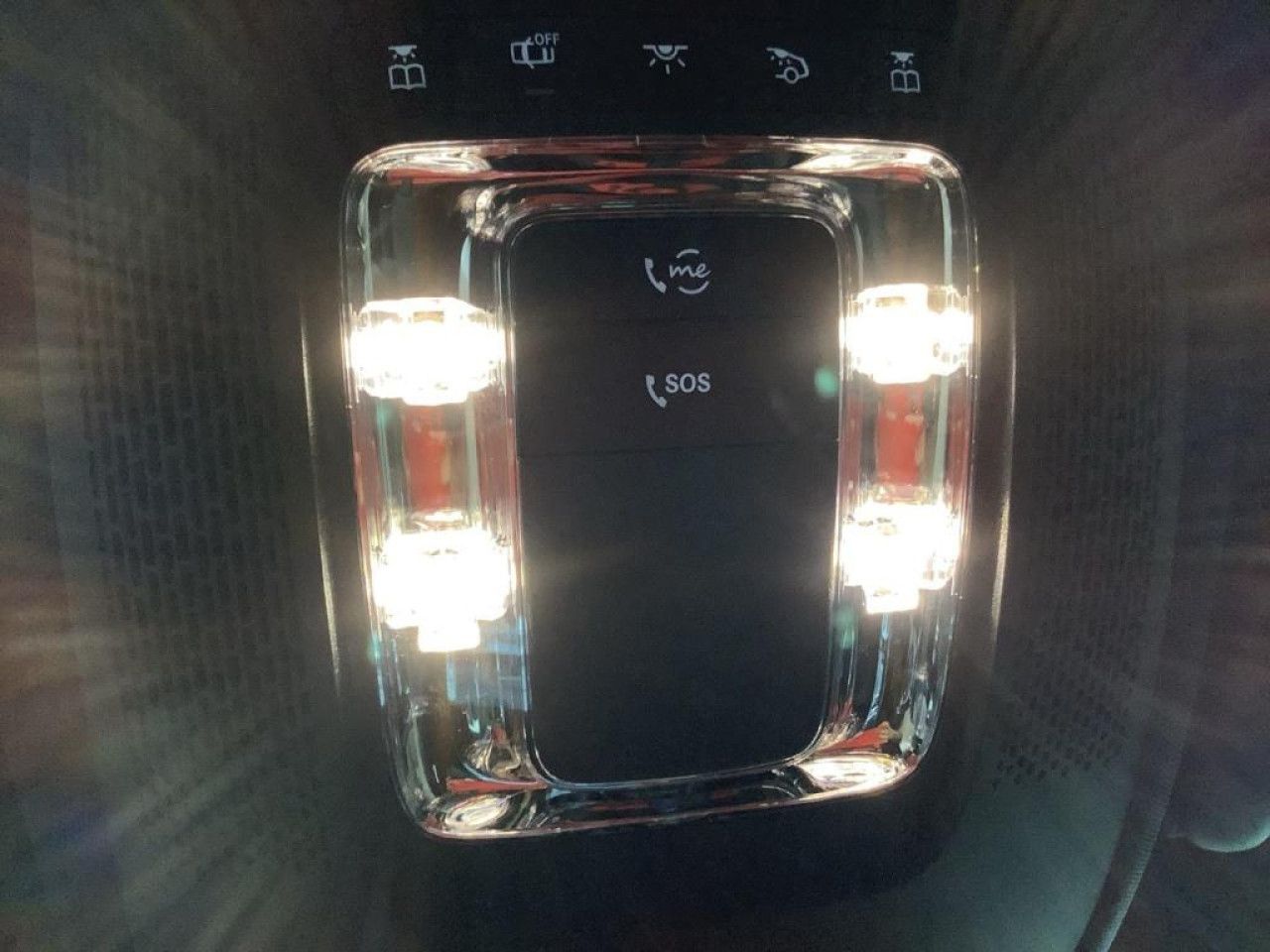 Mercedes-Benz B-Klasse – Bild 18