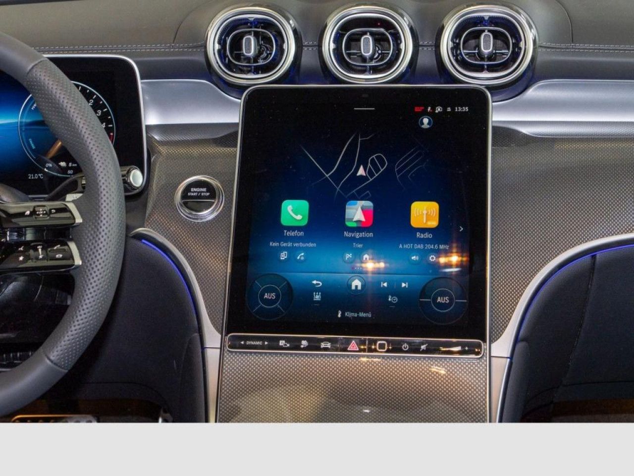 Fahrzeugbild 17 / 20