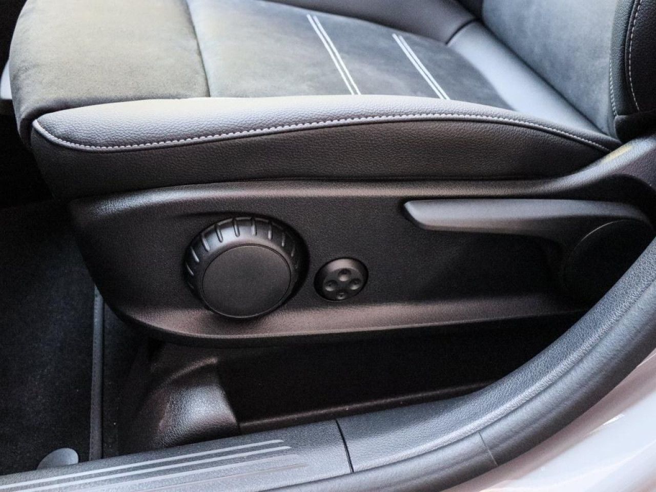 Mercedes-Benz GLA – Bild 18