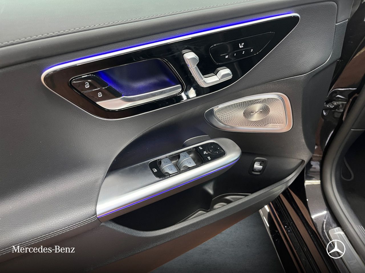 Mercedes-Benz C-Klasse – Bild 10