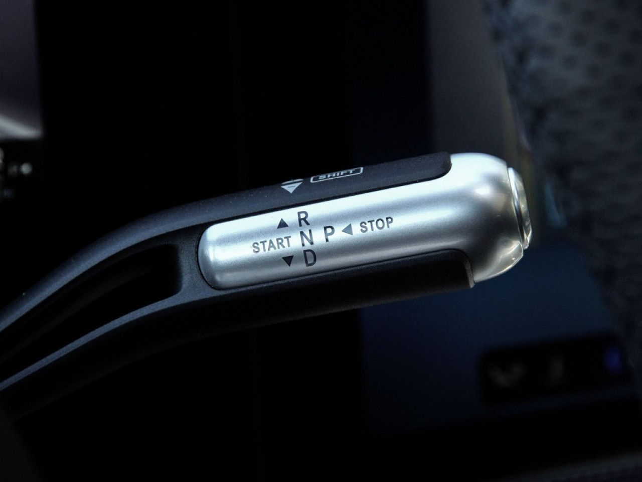Mercedes-Benz C-Klasse – Bild 17