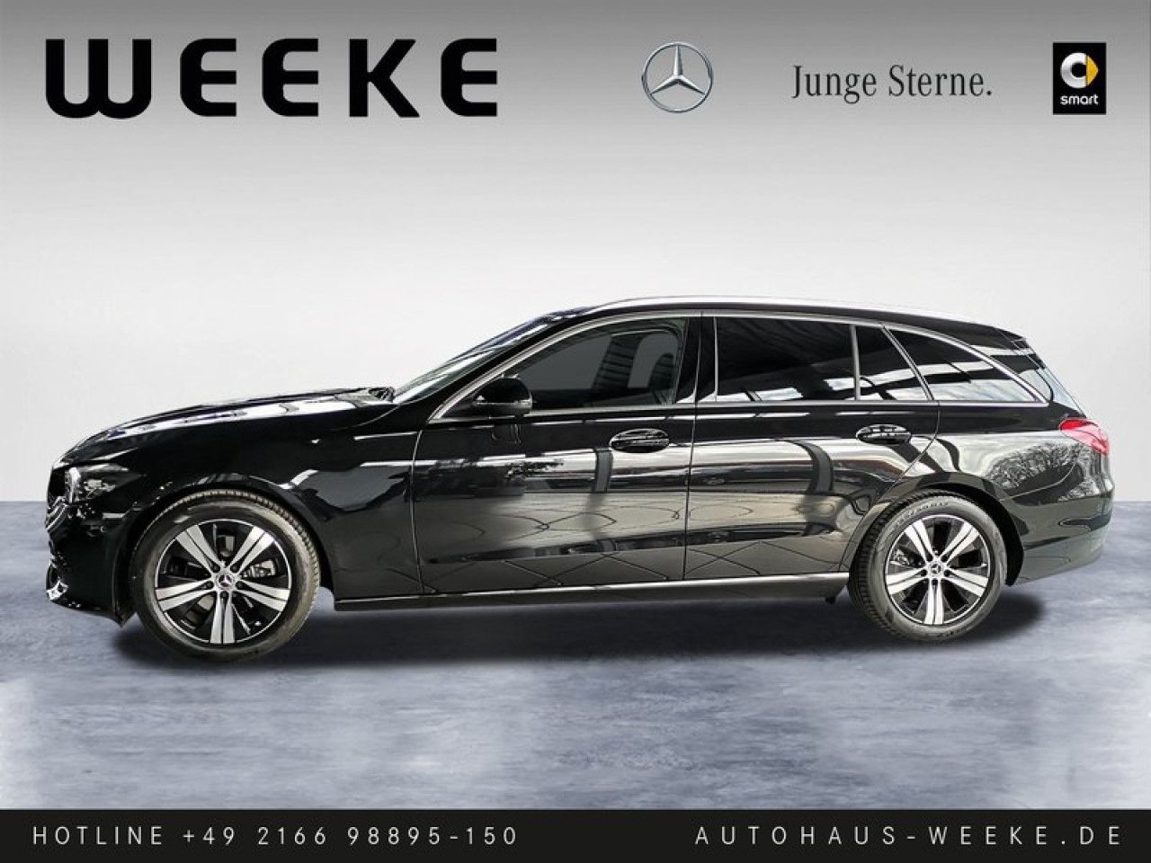 Fahrzeugbild 12 / 12