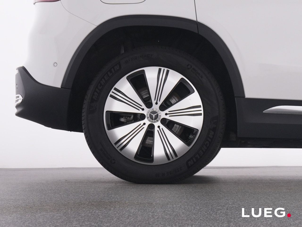 Fahrzeugbild 22 / 22