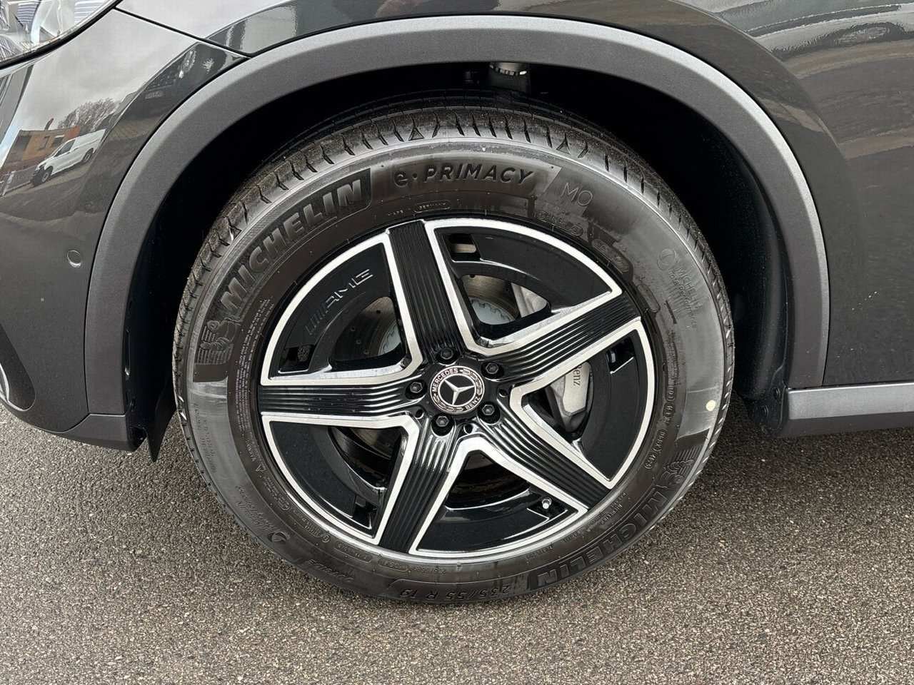 Fahrzeugbild 7 / 9