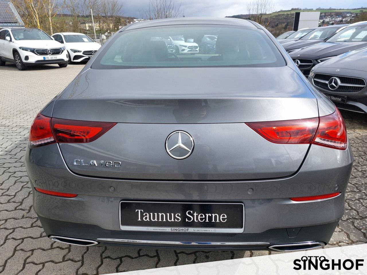 Fahrzeugbild 14 / 17