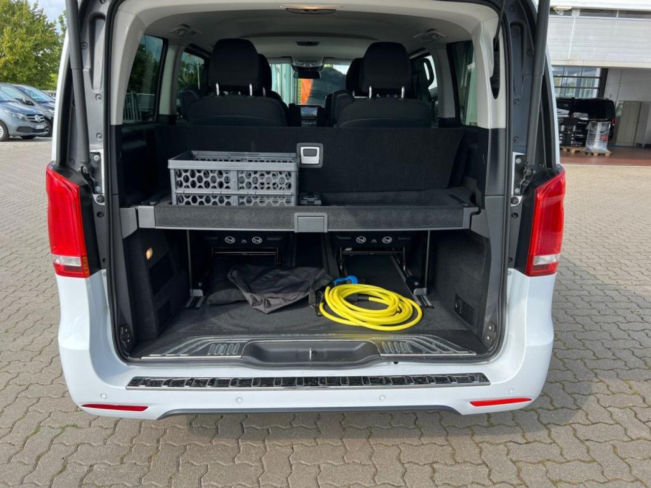 Fahrzeugbild 16 / 18