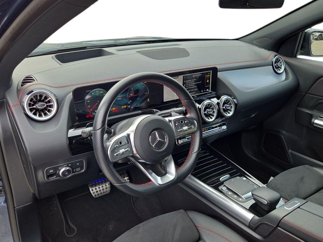 Imagem do ve&iacute;culo 10 / 20