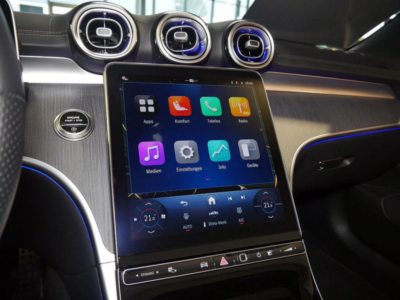 Fahrzeugbild 13 / 20