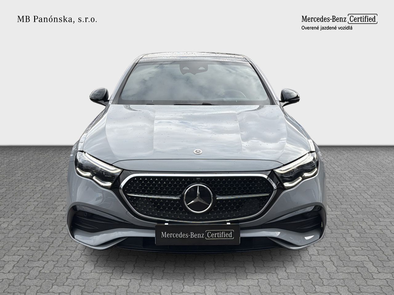 Obrázok vozidla 3 / 10