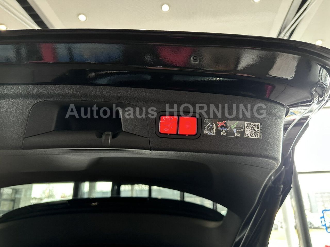 Fahrzeugbild 26 / 29