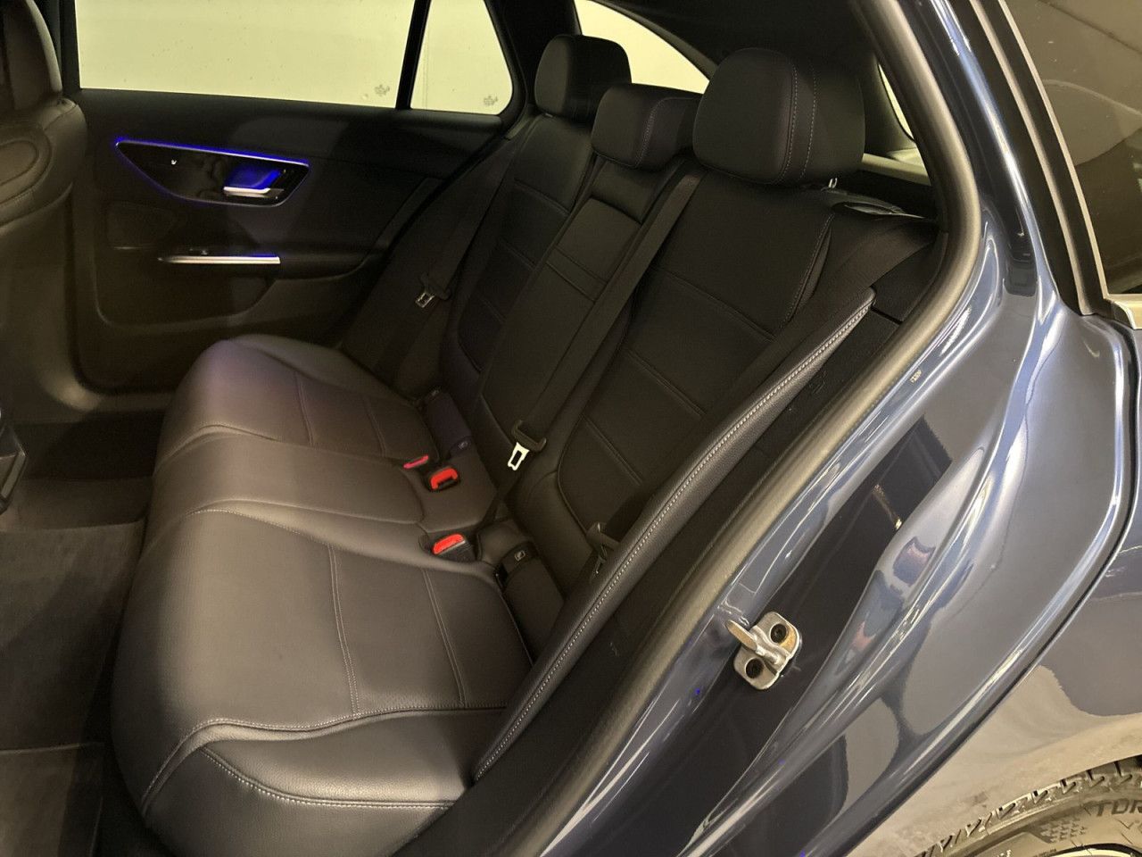 Fahrzeugbild 17 / 19