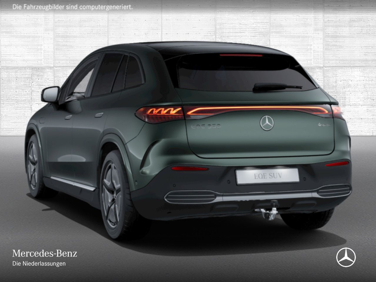 Fahrzeugbild 17 / 17