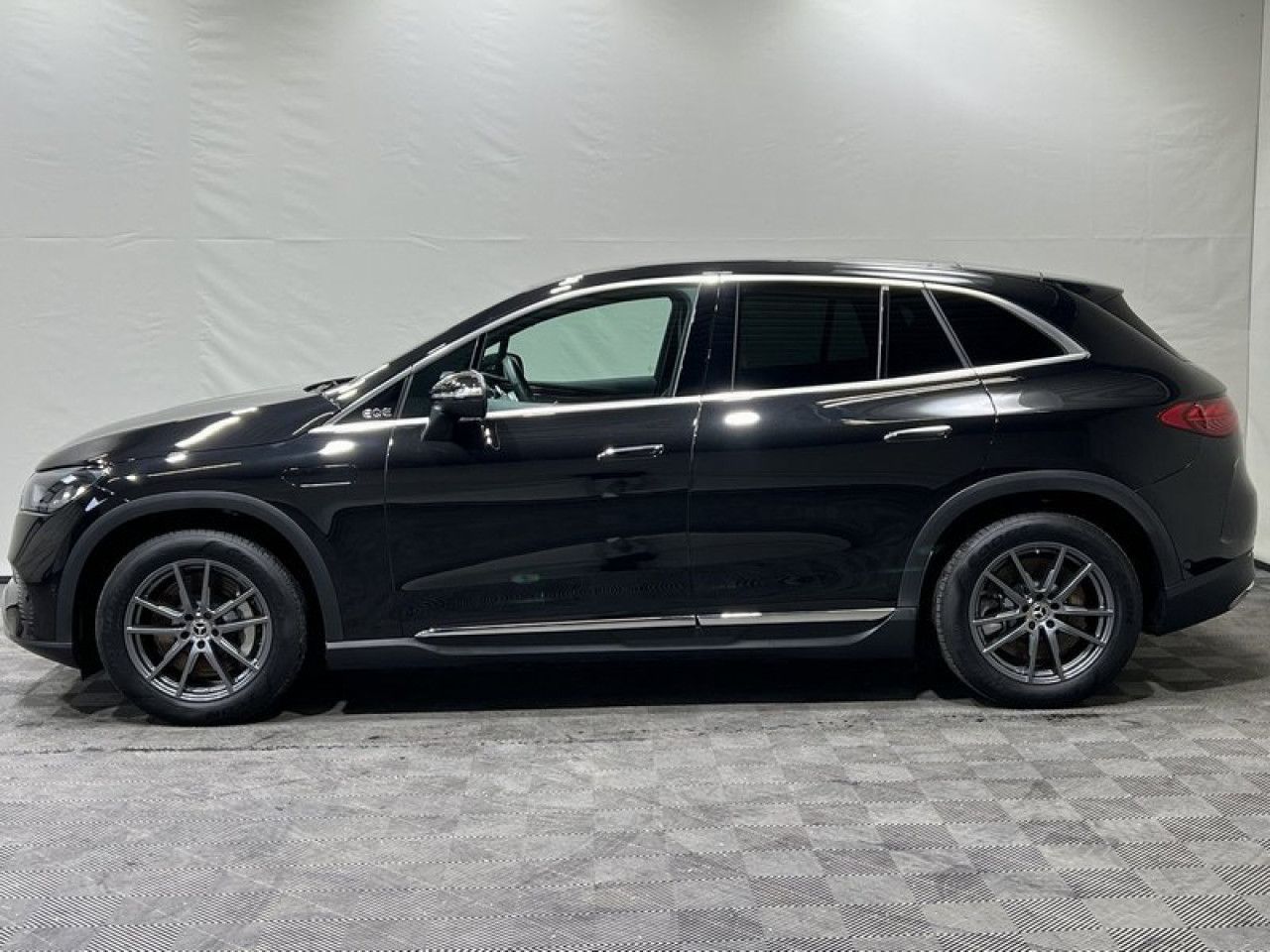 Fahrzeugbild 11 / 11