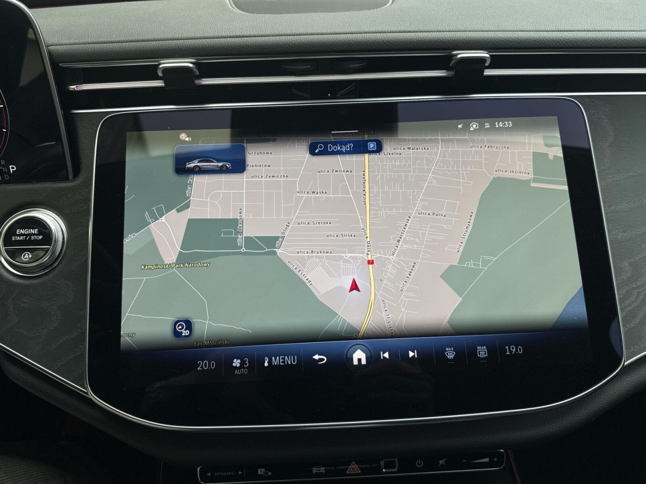 Zdjęcie pojazdu 20 / 22