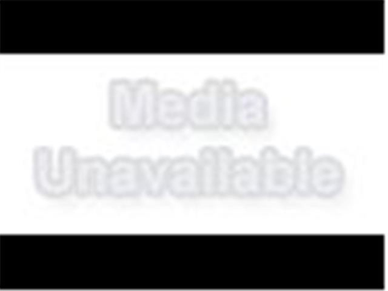 Fahrzeugbild 11 / 16