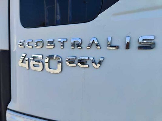 Vehicle image 14 / 14
