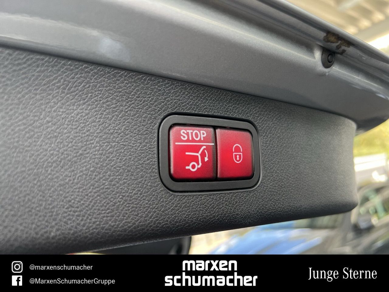 Fahrzeugbild 14 / 30