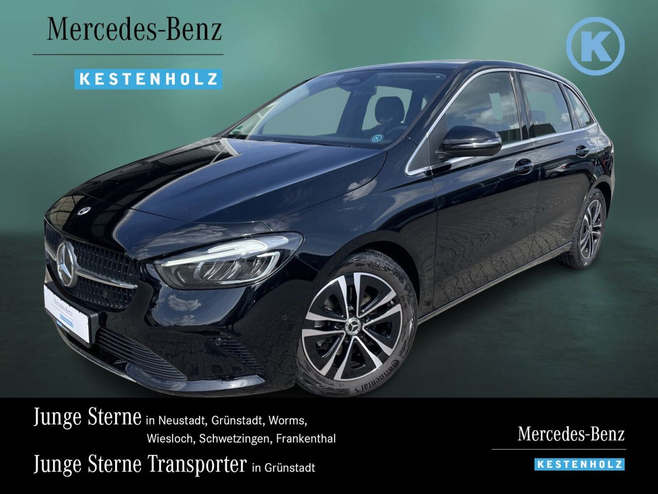 Fahrzeugbild 1 / 21