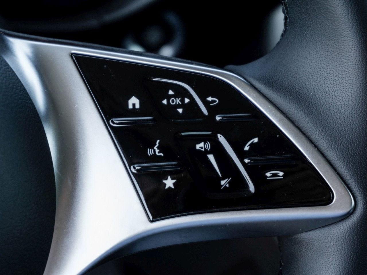 Mercedes-Benz T-Klasse – Bild 10
