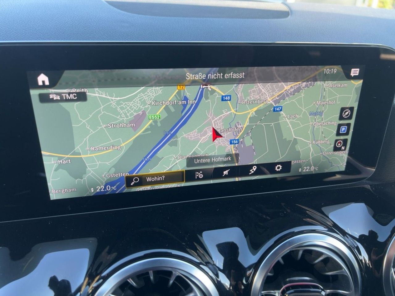 Fahrzeugbild 14 / 18