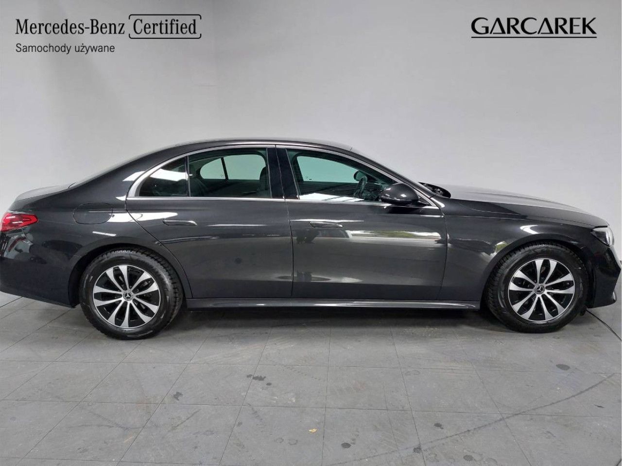 Zdjęcie pojazdu 9 / 20