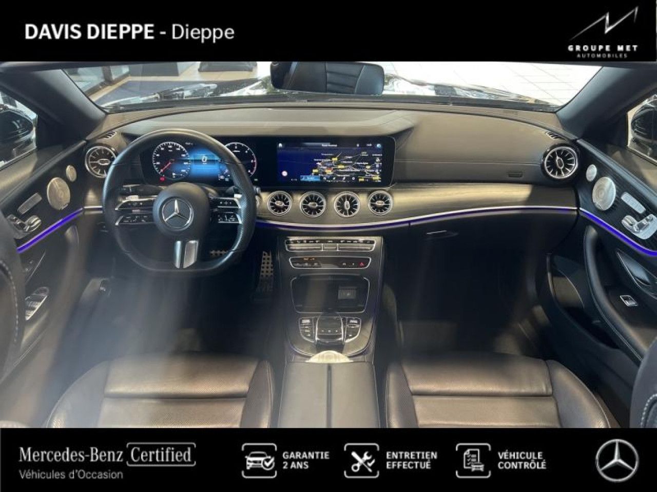 Photo du véhicule 12 / 18