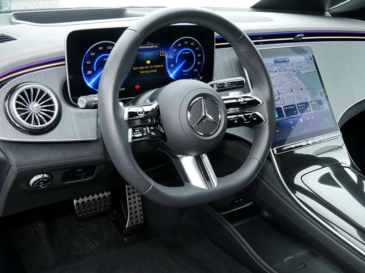 Fahrzeugbild 10 / 12