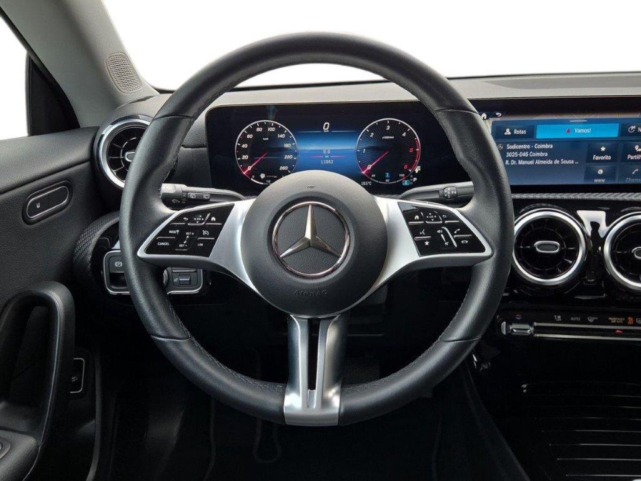 Imagem do ve&iacute;culo 15 / 20