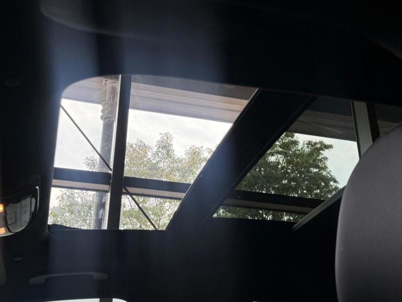 Photo du véhicule 17 / 18