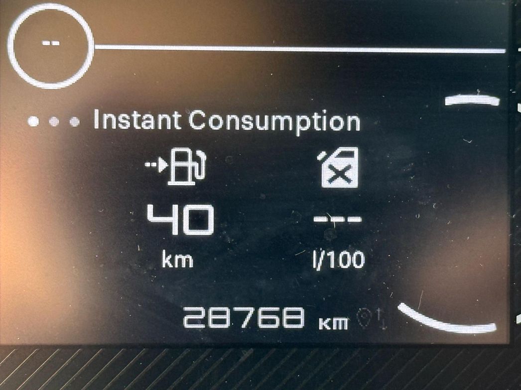Opel | VIVARO 2.0 145 L2H1