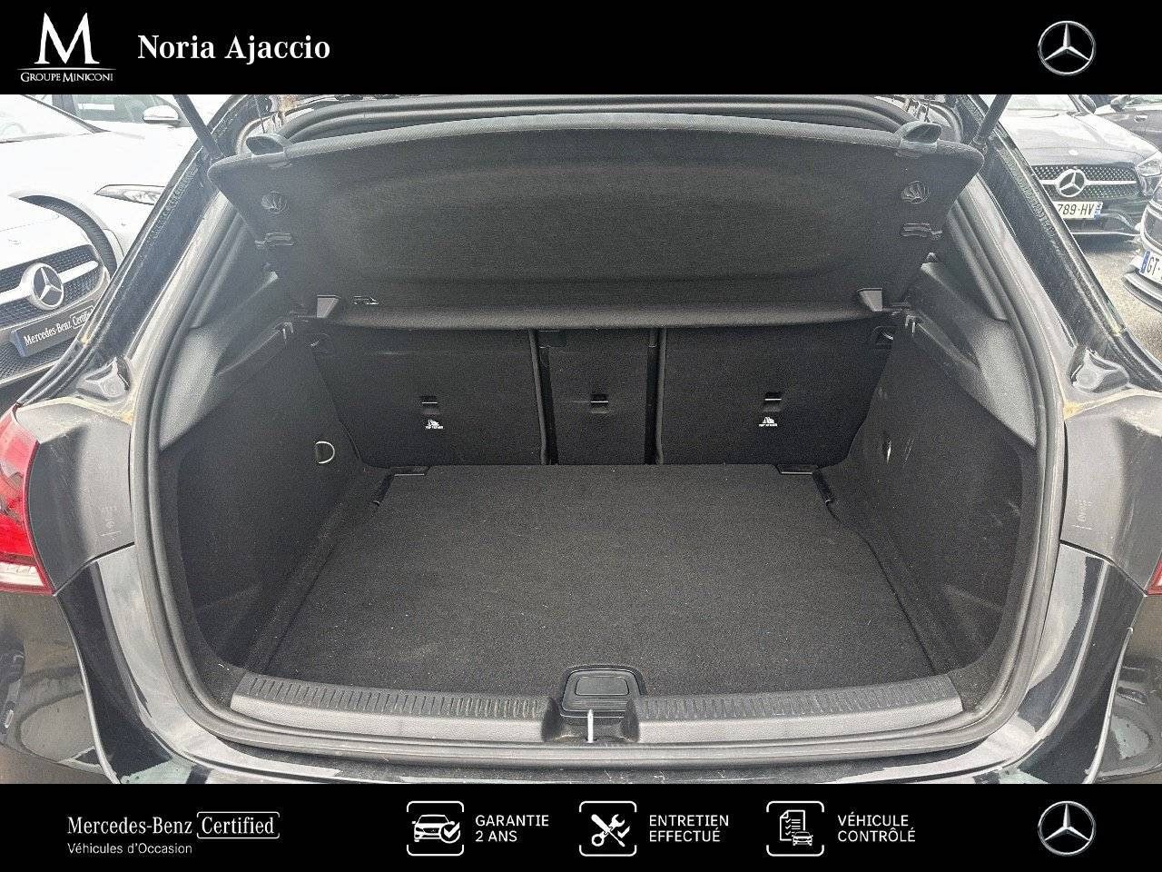 Photo du v&eacute;hicule 6 / 12