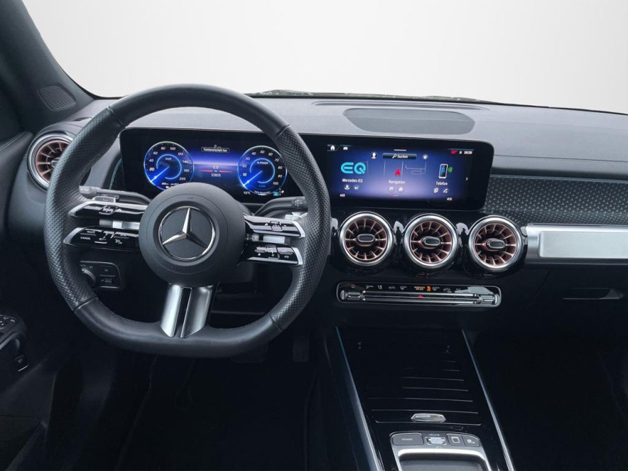 Fahrzeugbild 11 / 27