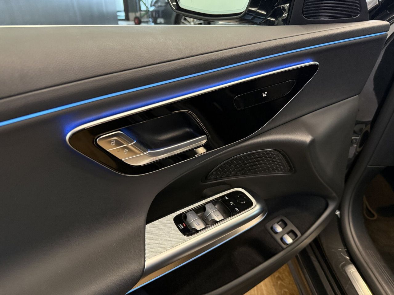 Fahrzeugbild 14 / 21