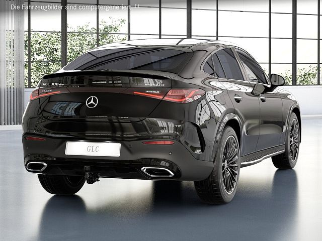 Aktion