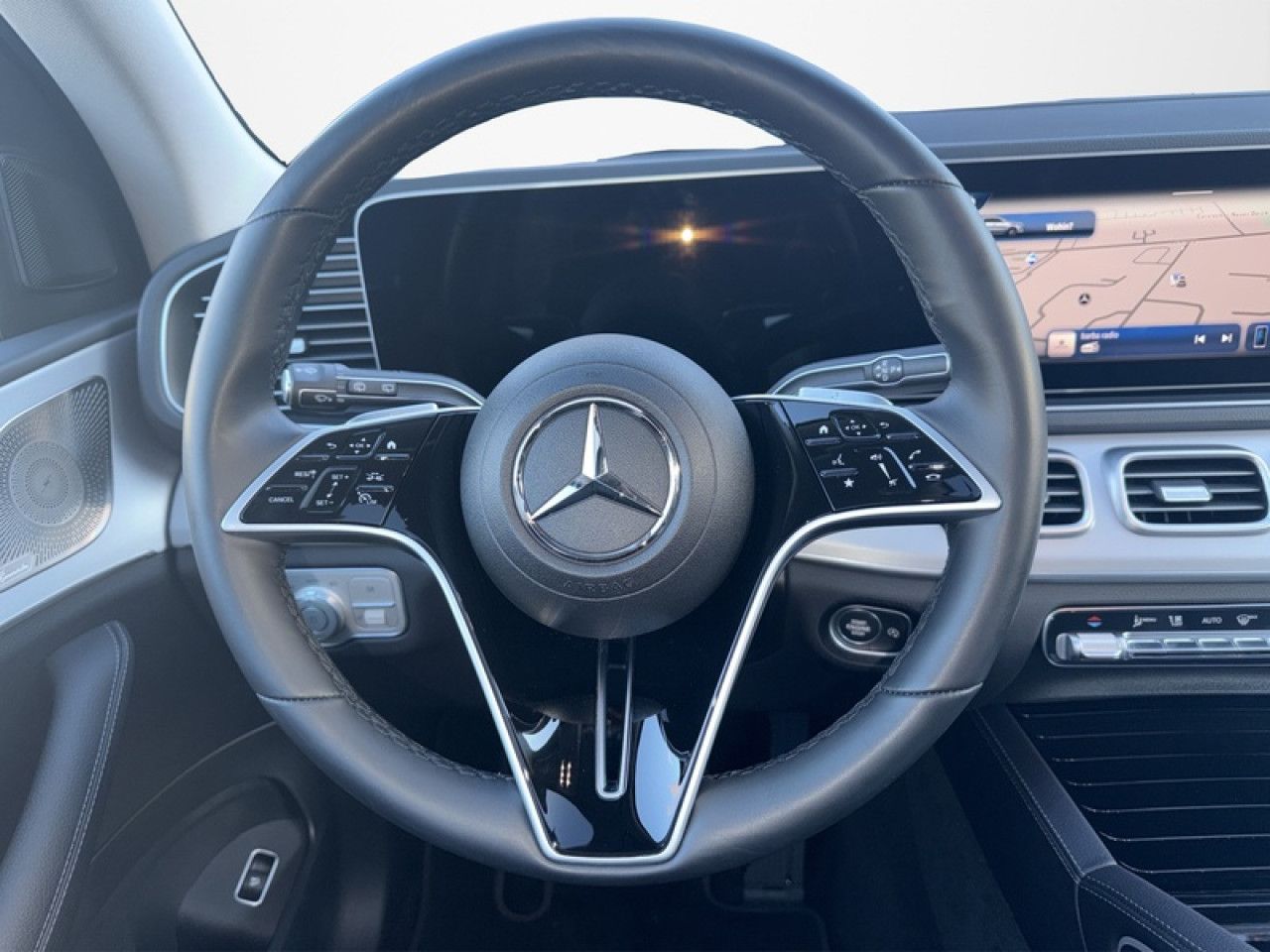 Fahrzeugbild 14 / 23